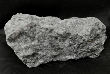 Cherry Thulit Aktinolit